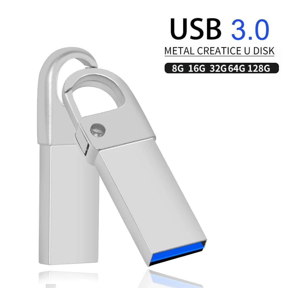 USB 3.0 ÷ ̺, 128GB, 32GB, 64GB, USB3  ̺ ÷ USB ũ,   ޸ ũ, 0 USB ƽ